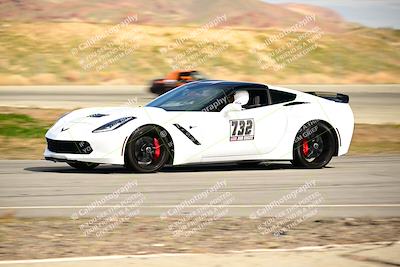 media/Feb-17-2024-Extreme Speed (Sat) [[f2f02d613c]]/Red Group/Session 2 (Turn 14)/